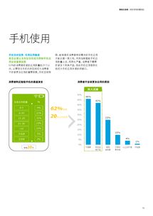 互聯網數據中心（199it）及其數據服務解析