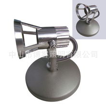 中山市博客照明 精工造藝，點(diǎn)亮室內(nèi)空間的燈具美學(xué)與功能解析