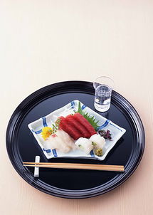 JPG日式食品 從素材到設計，打造視覺和風盛宴